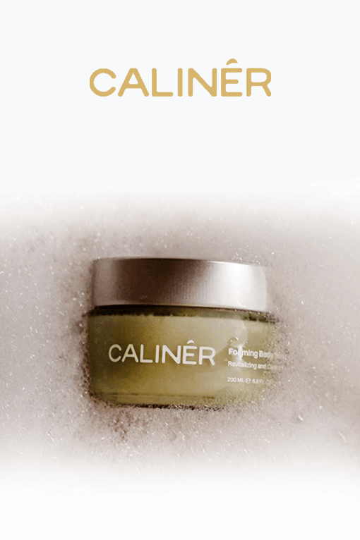 JYOTI's_iyi_yaşam_dükkanı_caliner