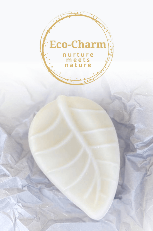 JYOTI's_iyi_yaşam_dükkanı_eco_charm