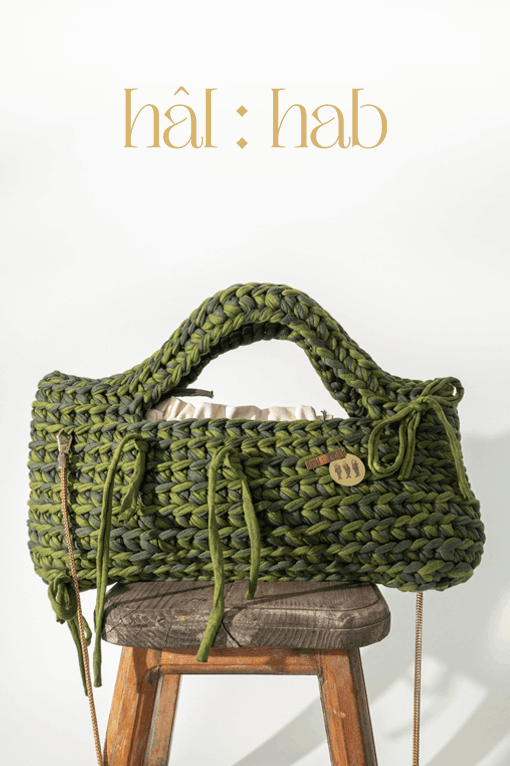 JYOTI's_iyi_yaşam_dükkanı_hal_hab