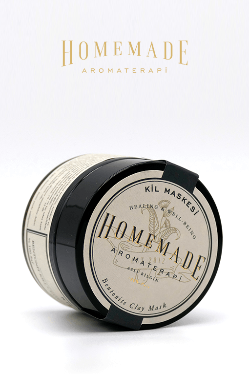 JYOTI's_iyi_yaşam_dükkanı_homemade_aromaterapi