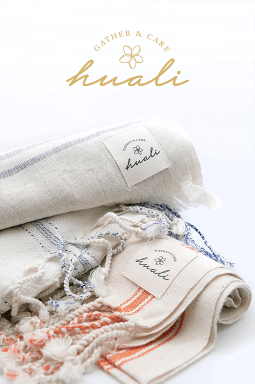 JYOTI's_iyi_yaşam_dükkanı_huali