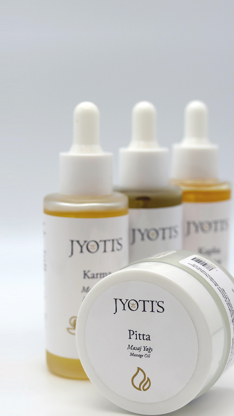 JYOTI's_iyi_yaşam_dükkanı