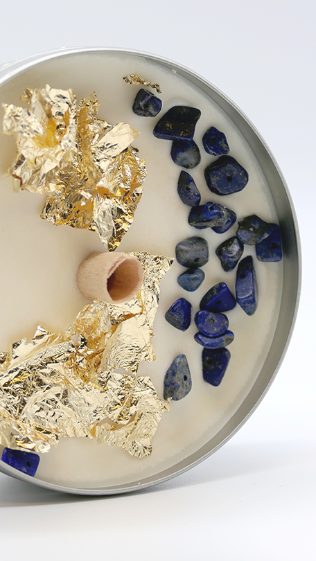 JYOTI's_iyi_yaşam_dükkanı