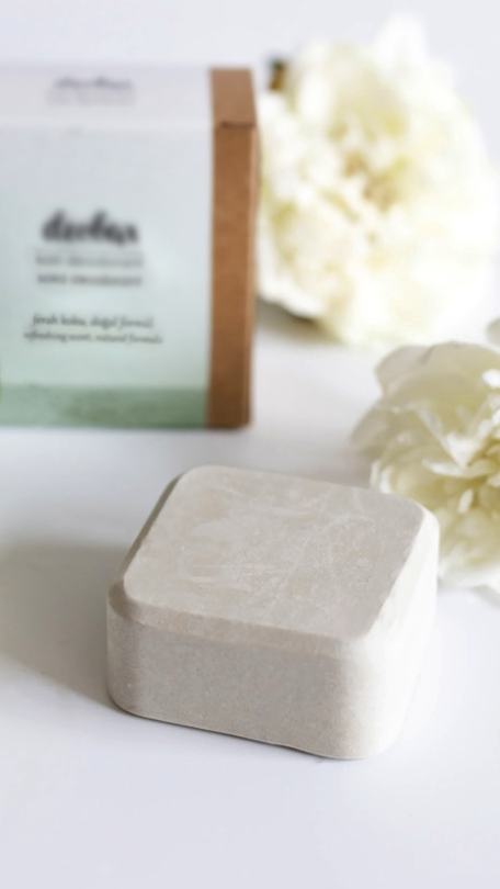 JYOTI's_iyi_yaşam_dükkanı