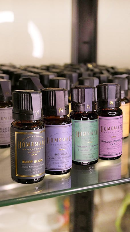 JYOTI's_iyi_yaşam_dükkanı