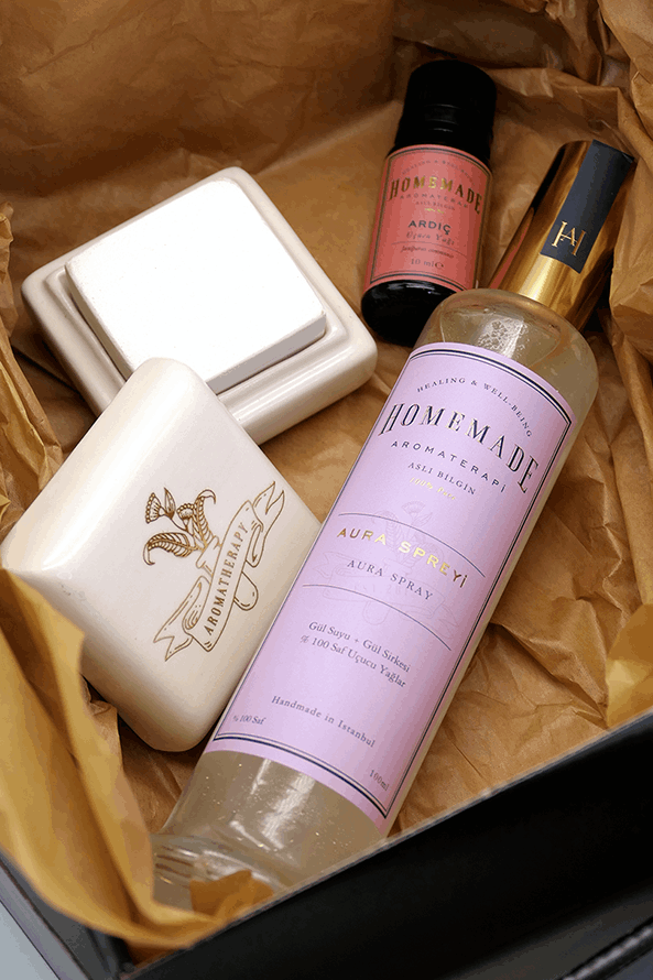 jyotis_iyi_yasam_dukkani_kofre_2