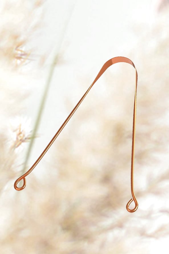 jyotis-iyi-yasam-dukkani-dil-kaziyici