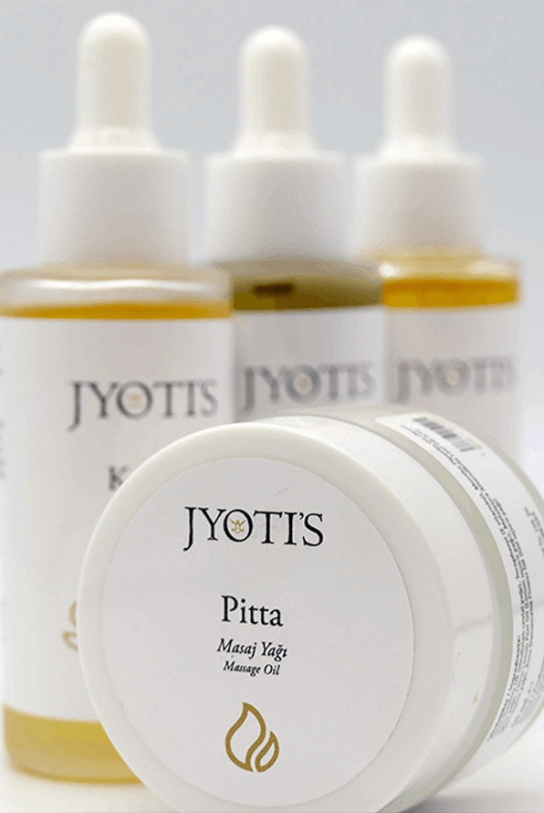 jyotis_iyi_yasam_dukkani_pitta_masaj_yagi