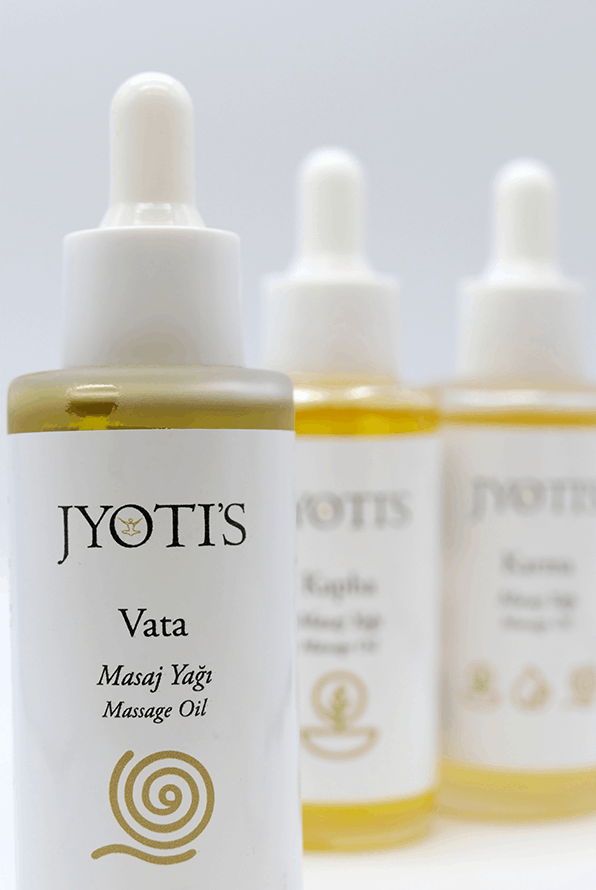 jyotis_iyi_yasam_dukkani_vata_masaj_yagi