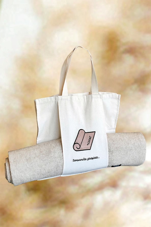 jyotis-iyi-yasam-dukkani-yoga-mat-cantasi