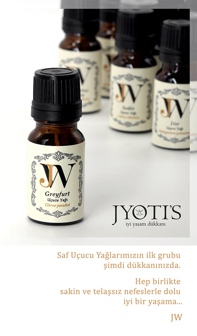 Jyotis_ucucu_yaglar