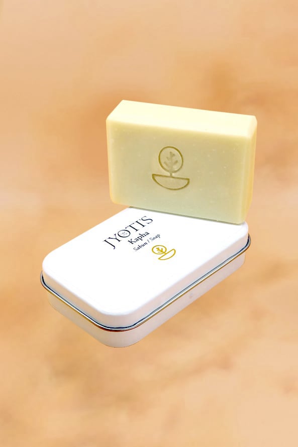 jyotis_iyi_yasam_dukkani_kapha_sabun
