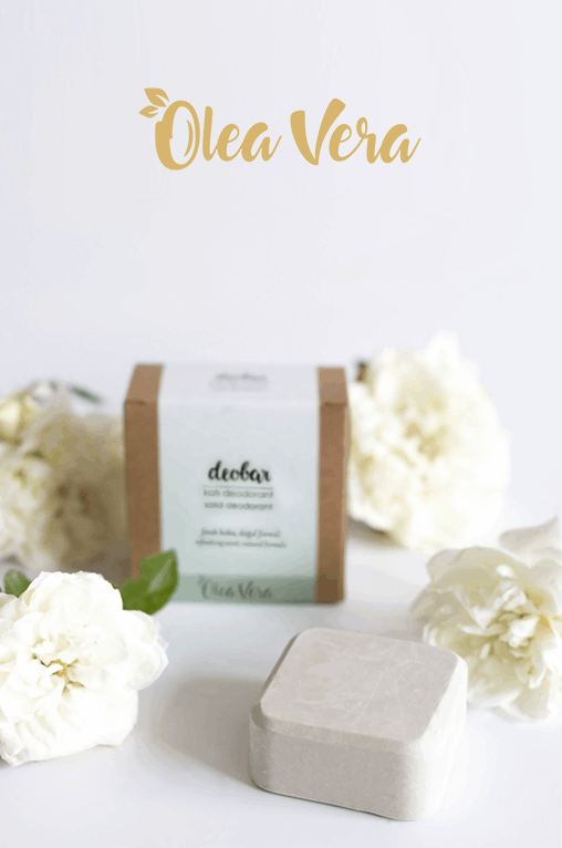 JYOTI's_iyi_yaşam_dükkanı_olea_vera