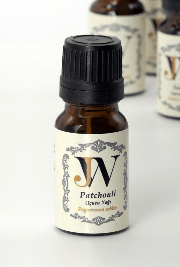 jyotis_iyi_yasam_dukkani_patchouli_uçucu_yağ