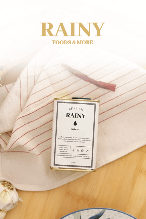 JYOTI's_iyi_yaşam_dükkanı_rainy_foods