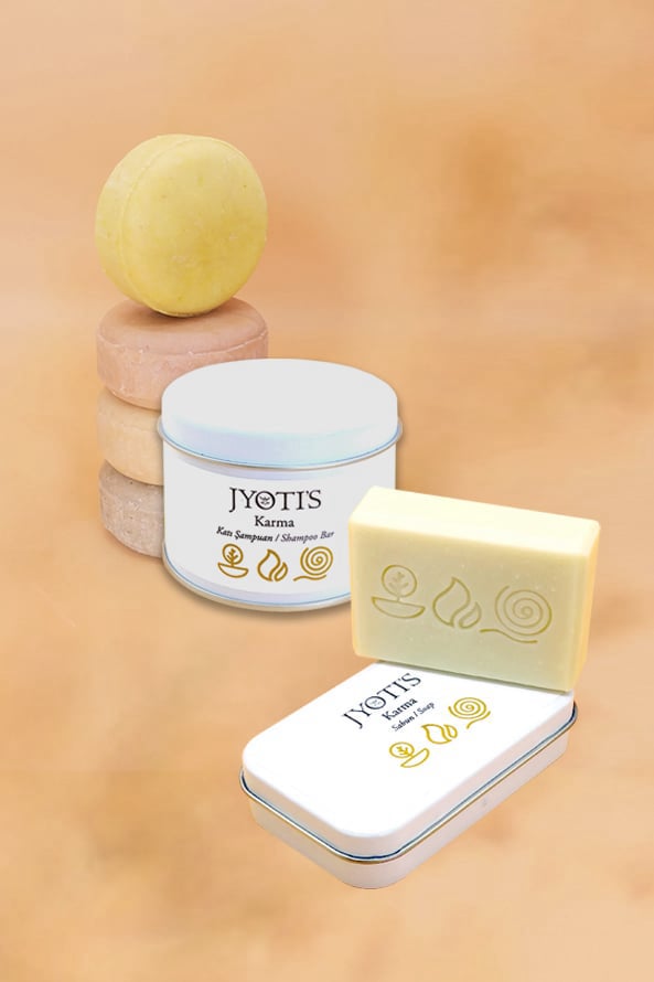 jyotis_iyi_yasam_dukkani_sabun_sampuan_seti